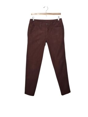 Lululemon Men's ABC Pant Rustic